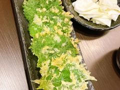 -Kitcho Izakaya 吉兆居酒屋