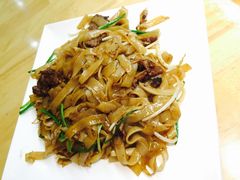 -宏记广东客家菜(丰汇店)