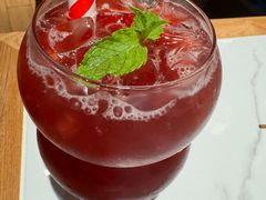-芽笼芽笼新加坡餐厅(环球港店)