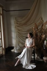 -Mu慕婚纱摄影·超级工作室