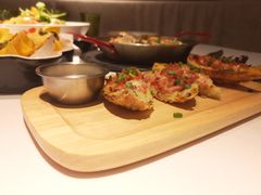 -阿妮叶李(光谷世界城店)