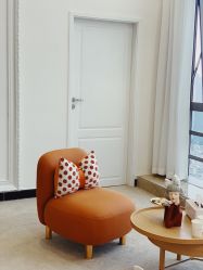 大堂-JNK皮肤管理中心