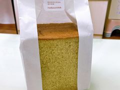 全麦吐司-好利来(光华中心店)