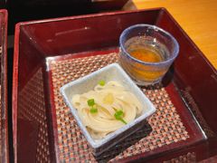 -锅物新语&寿喜烧.炉端割烹(世博源店)