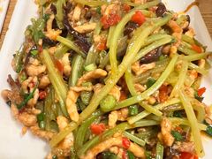 -盘飧市(春熙路店)