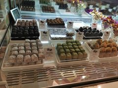 -GODIVA(万象城店)