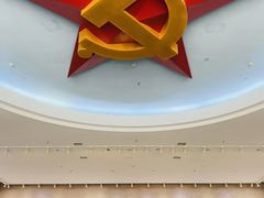 -遵义会议纪念馆