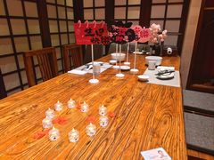 -樱之盛宴·蟹料理海鲜自助(前进大街店)