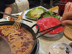 -龙厂长老火锅(抚琴店)
