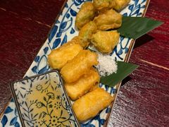 -九州酒场ひこぞう(1号店)