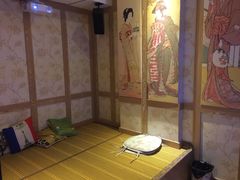 -爱上影私人影院(农院路店)