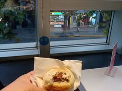 -光明邨大酒家(淮海路店)