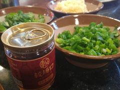 -较场口火锅(九街店)