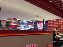 -去吃龙虾 | 烧烤·龙虾馆(红林世界城店)