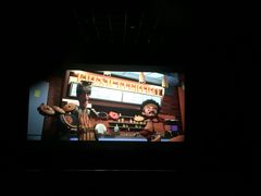 -万达影城(长沙婚庆公园中国巨幕店)