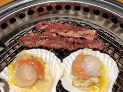 -本寻烧肉酒场(双井店)