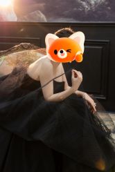 -CD视觉婚纱摄影