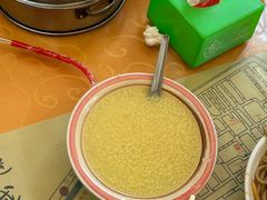 -特色小吃店(平遥县衙店)