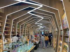 -覔书店(壹方城店)
