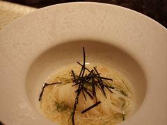 -Ginza Onodera铁板烧(外滩十八号店)