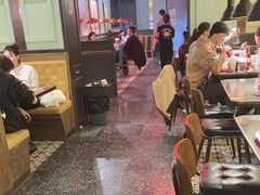 -胖哥俩肉蟹煲(苏州中心店)