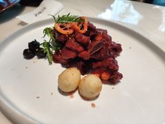 -柴门饭儿(成都太古里店)