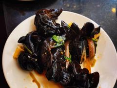 -蝎王府羊蝎子(天通苑店)