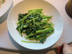 -望京辣宴·古法川菜(望京店)