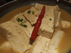 -小菜园新徽菜(合肥之心城店)