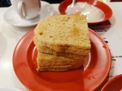 -亚坤(白沙浮广场店)