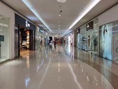 -深圳龙华星河COCO City(民治店)
