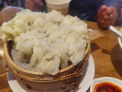 -豆相识•九九豆腐脑(牛咡桥店)