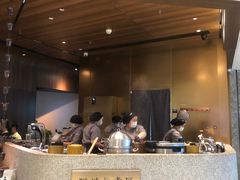 门面-阿嬷手作(深圳万象天地店)