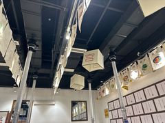 -朴太院·烤肉万岁(盐城店)