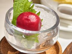 -王品牛排(北京西单店)