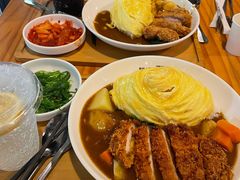 -豆恩咖餐(厦大翔安店)