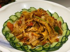 -凯鸽酒楼(大同振兴街店)