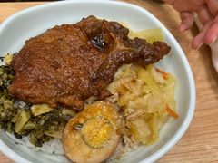 -顾一碗馄饨·烧麦(儿童医学中心店)