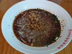 -钟方模白家肥肠粉(春熙店)