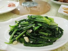 -鹏城人家海鲜酒家·23年老字号(较场尾店)