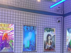 -移动谜城·大笨象密室逃脱(五棵松店)