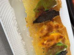 -大锅强·蒸海鲜青岛菜(吾悦广场店)