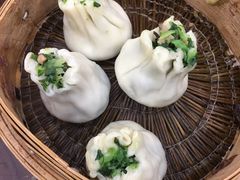 金隆兴翡翠烧卖-金隆兴(镜湖店)