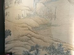 -古都历食南京菜·烤鸭·鸭血粉丝·汤包(南京博物院店)