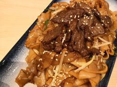 -避风塘(百联东郊店)