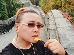 -虞山城墙