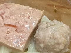 -王大乔泡椒米线·小火锅(深圳欢乐世纪店)