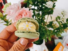 -盒马鲜生(曜一城店)