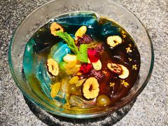 -听说碳烧蛙(高新万达店)