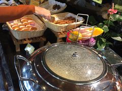 -厦门泰谷酒店(中山路镇海路地铁站店)